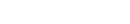logo-partenaires_0000_Binder_weiß