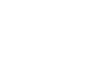 logo-partenaires_0001_logo-t&a