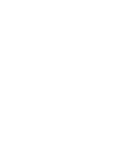 logo-partenaires_0002_Calque-1