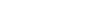 logo-partenaires_0000_Binder_weiß