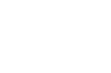 logo-partenaires_0001_logo-t&a
