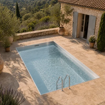 mini-piscine-inox-vue-plongee