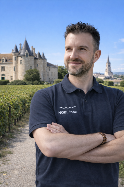 nobl-inox-brice