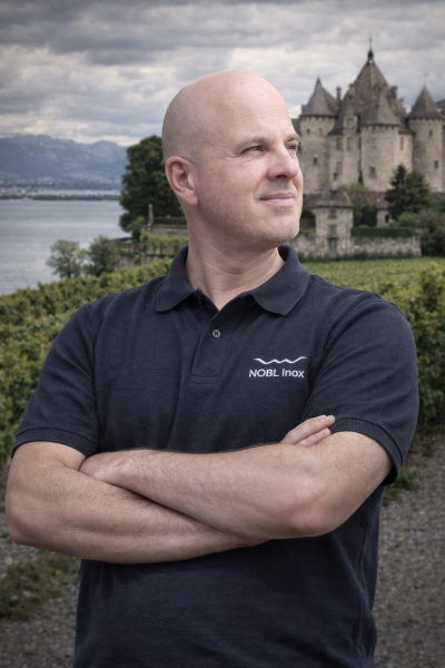 nobl-inox-christophe