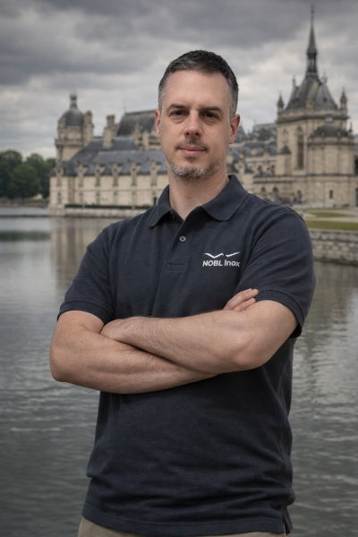 nobl-inox-christopher