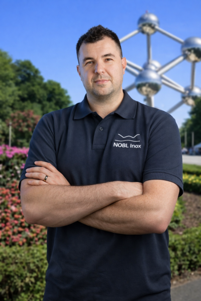 nobl-inox-cyril