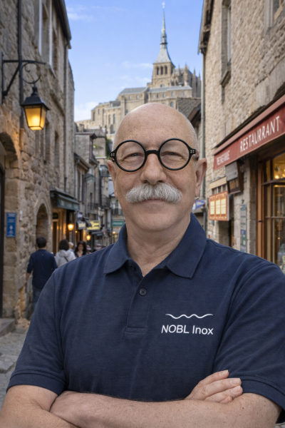 nobl-inox-jean-francois