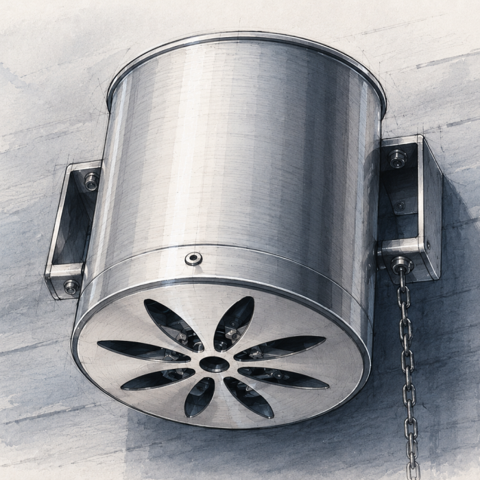 seau-spa-corolle-nobl-inox3