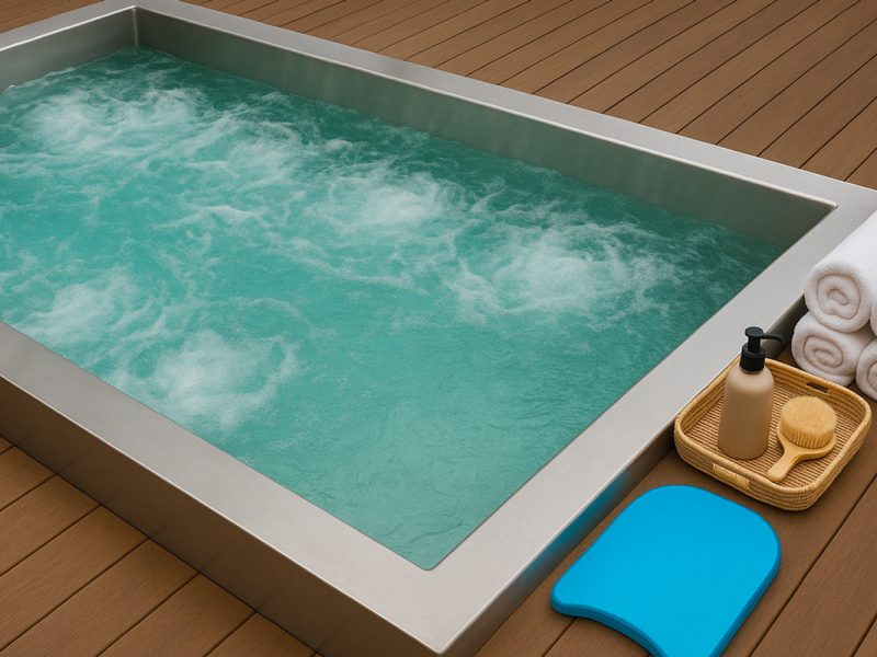 spa-froid-suisse
