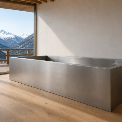 spa-inox-pose-parquet-chalet