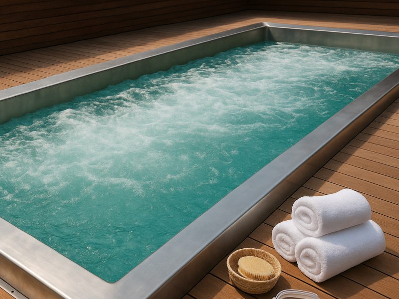 spa-nage-suisse
